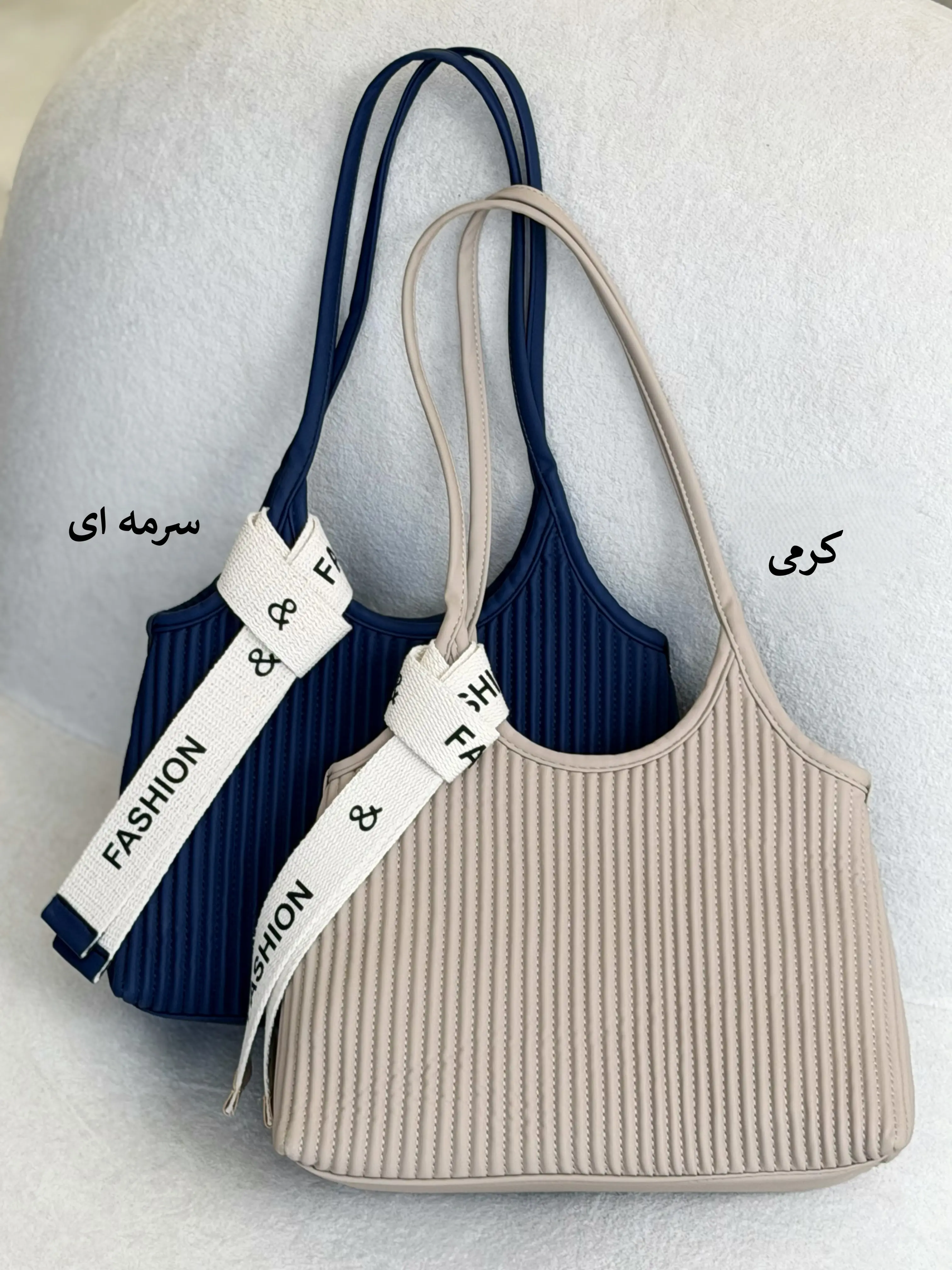 6601-کیف کد 029
